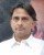 Sanjay Swaroop